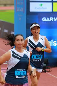 BIB: 1068, 2145, 
                            <button type="button" onclick="openModal(4635491)" class="btn btn-primary btn-sm float-right btn-popup" data-toggle="modal" data-target=".modal-high-quality">
                        <i class="fas fa-shopping-cart"></i> Add to Cart
                    </button>
                                            <button type="button" onclick="isThisMe(4635491, true)" class="btn btn-success btn-sm float-right btn-popup btn-isme hidden" data-toggle="tooltip" data-placement="bottom" title="นี่คือรูปของคุณใช่ไหม คลิกที่นี่เพื่อเอาเข้าอัลบั้ม">
                        <i class="fas fa-plus"></i> Add to album
                    </button>
                    <button type="button" onclick="isThisMe(4635491, false)" class="btn btn-warning btn-sm float-right btn-popup btn-isnotme hidden">
                        <i class="fas fa-ban"></i> Remove from album
                    </button>